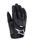 Guantes Thermo Shielder Juveniles 2024