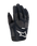 Guantes Thermo Shielder 2024 Juveniles