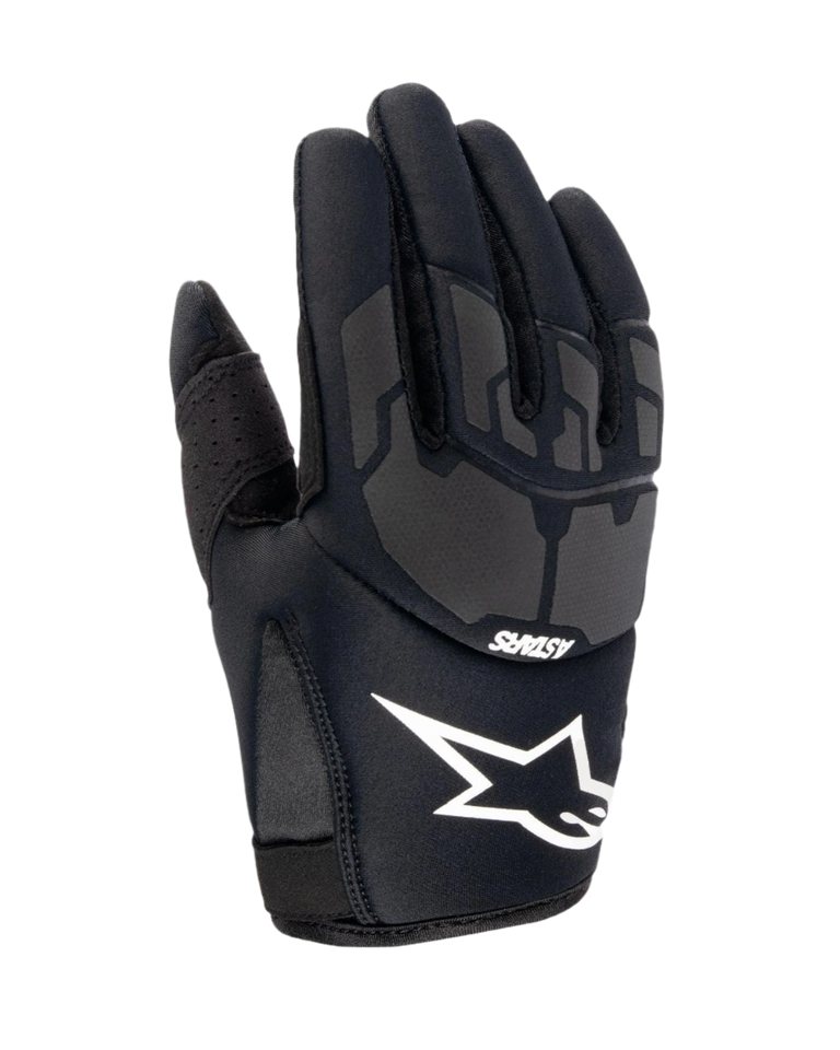 Guantes Thermo Shielder 2024 Juveniles