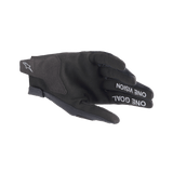 Adolescente 2024 Radar Guantes