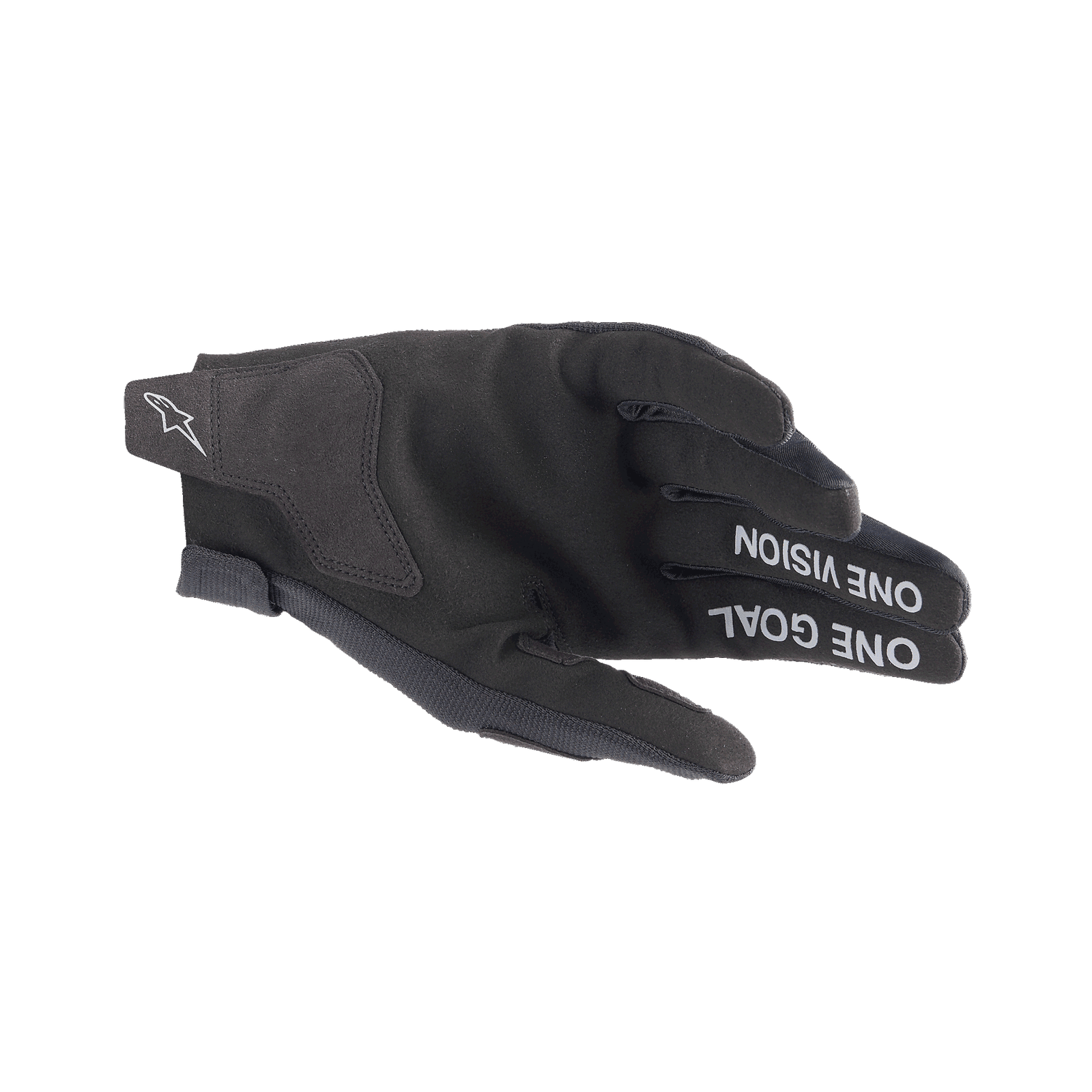 Adolescente 2024 Radar Guantes