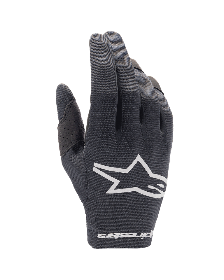 Guantes Radar 2024 Juveniles