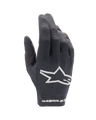 Guantes Radar 2024 Juveniles