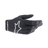 Adolescente 2024 Radar Guantes