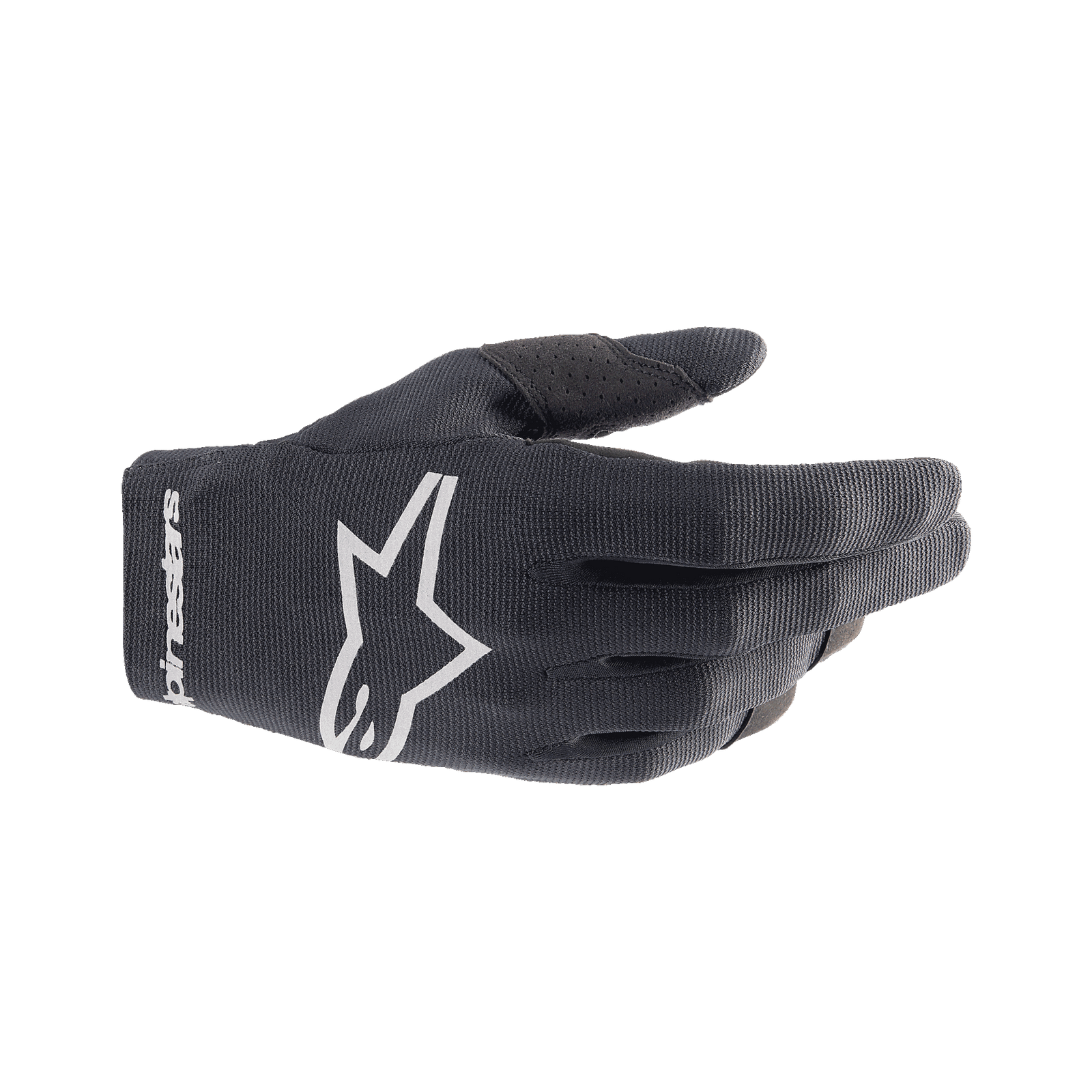 Adolescente 2024 Radar Guantes