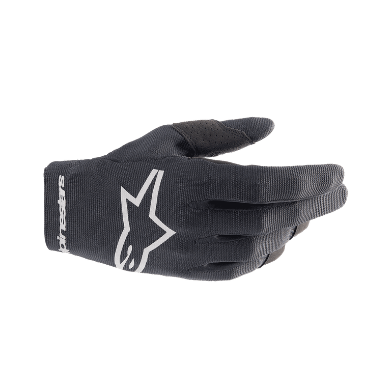 Adolescente 2024 Radar Guantes