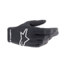 Adolescente 2024 Radar Guantes