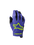 Guantes Radar Juvenil 2026