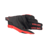 Adolescente 2024 Radar Guantes