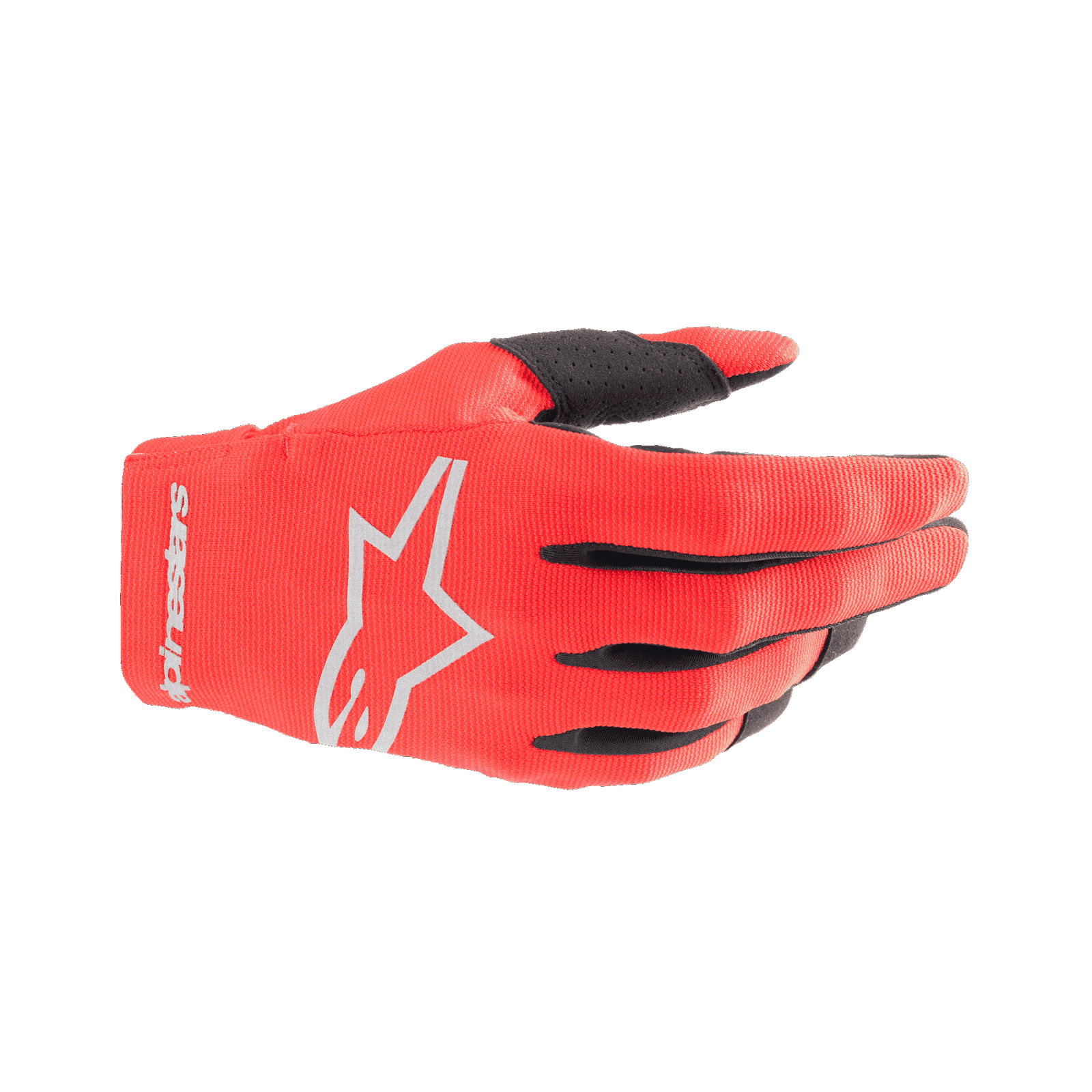 Adolescente 2024 Radar Guantes