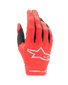 Guantes Radar Juveniles 2024