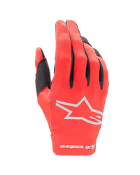 Guantes Radar Juveniles 2024