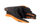 Adolescente 2024 Radar Guantes