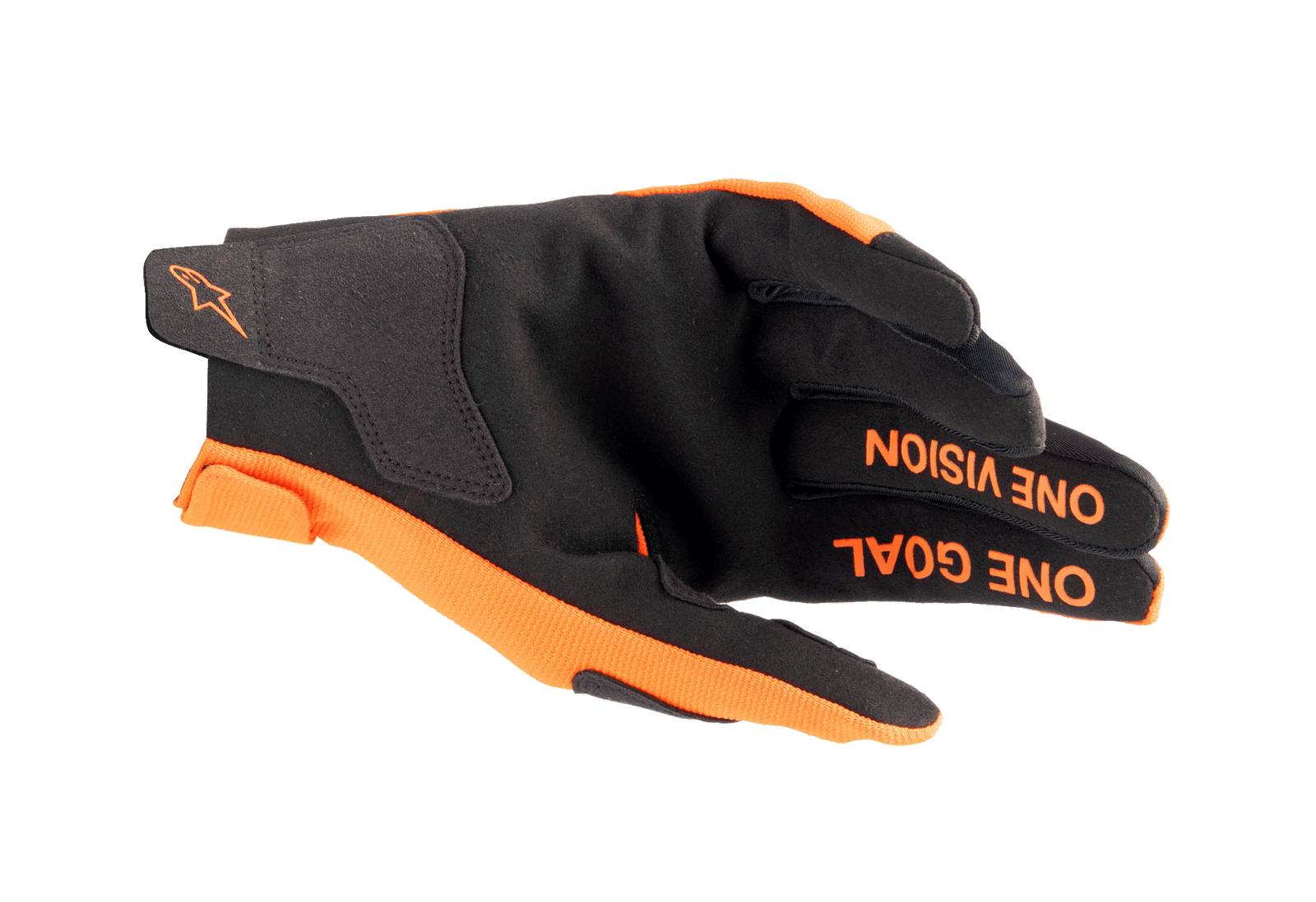 Adolescente 2024 Radar Guantes