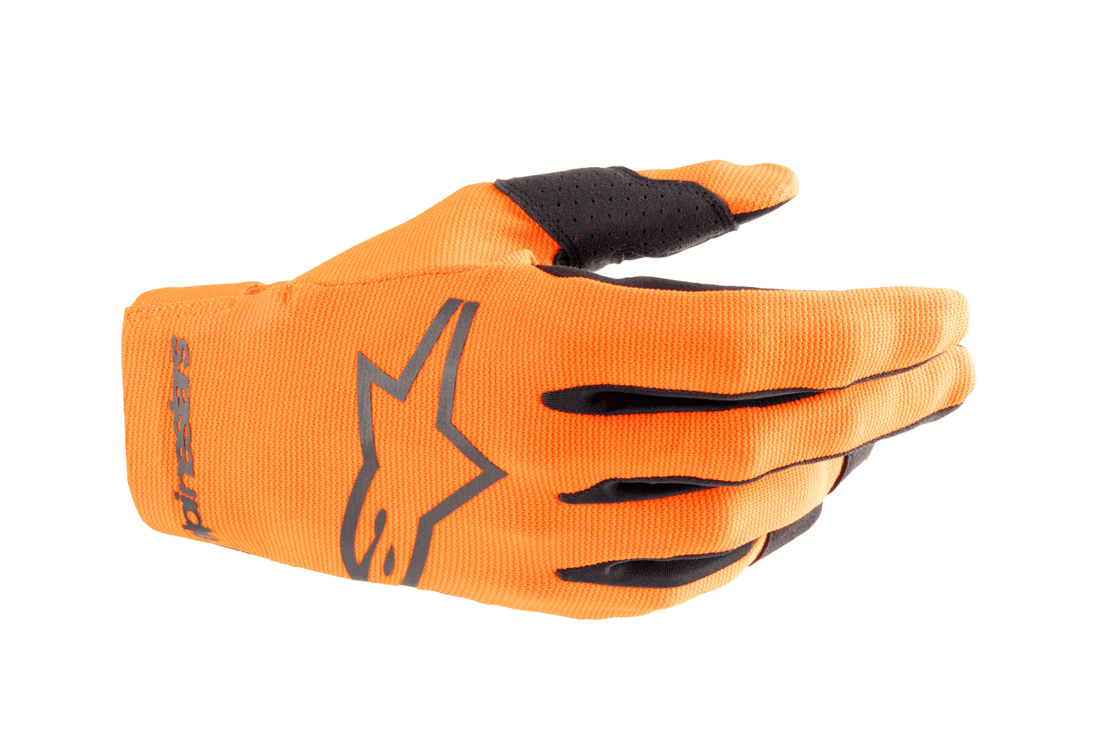 Adolescente 2024 Radar Guantes