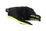 Adolescente 2024 Radar Guantes