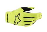 Adolescente 2024 Radar Guantes