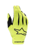 Guantes Radar Juveniles 2024
