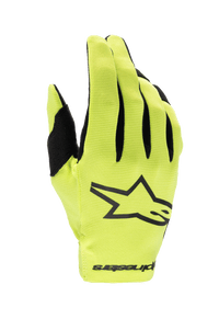Guantes Radar Juveniles 2024