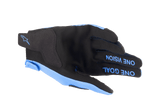 Adolescente 2024 Radar Guantes