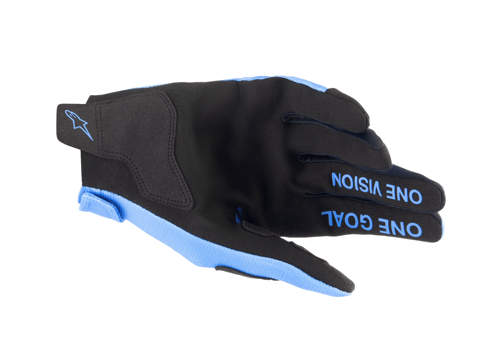 Adolescente 2024 Radar Guantes