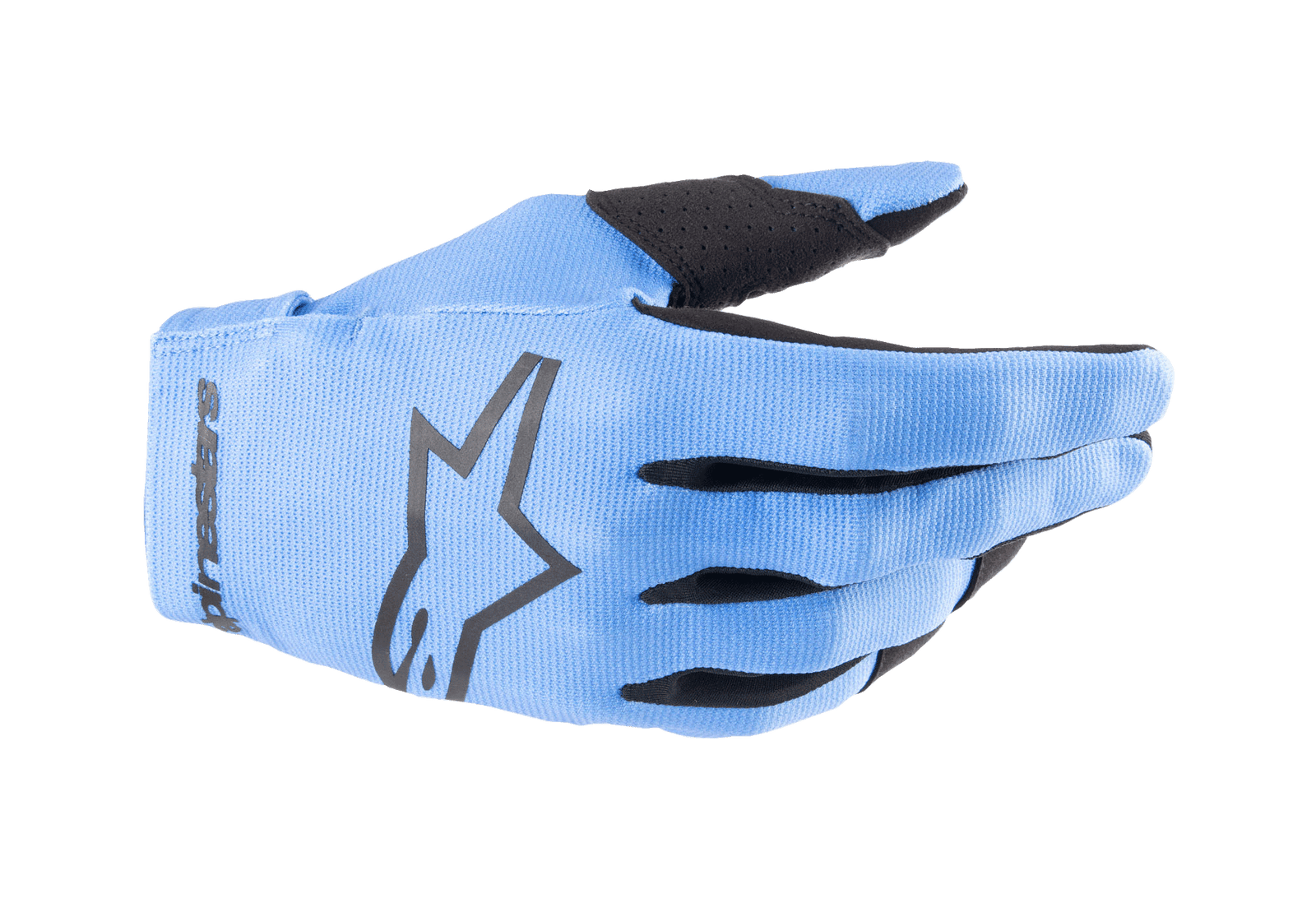 Adolescente 2024 Radar Guantes