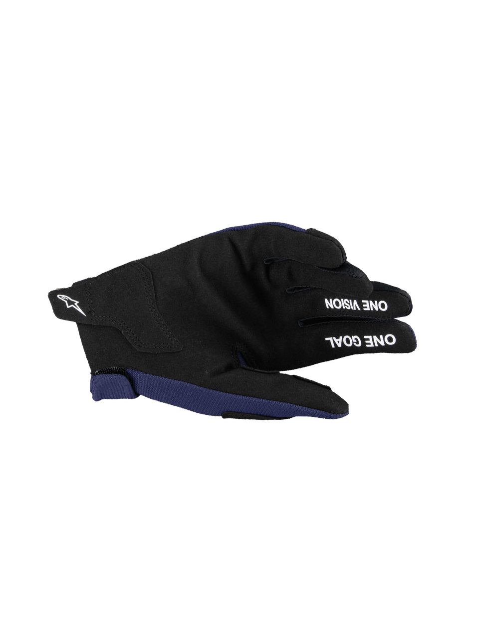 Adolescente Radar Guantes