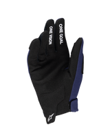 Guantes Radar 2025 Juveniles