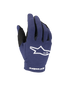 Guantes Radar Juveniles 2025