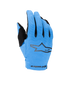 Guantes Radar Juveniles 2025
