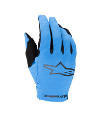 Guantes Radar Juveniles 2025