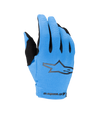 Guantes Radar Juveniles 2025