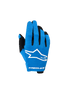 Guantes Radar Juveniles 2026