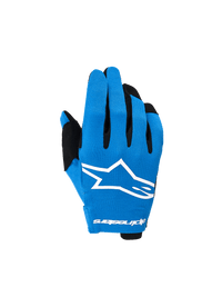 Guantes Radar Juveniles 2026