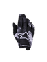 Guantes Radar Juveniles 2026