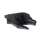 Adolescente 2024 Radar Guantes