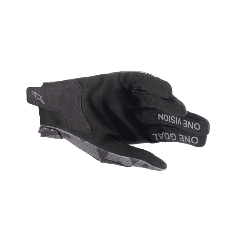 Adolescente 2024 Radar Guantes