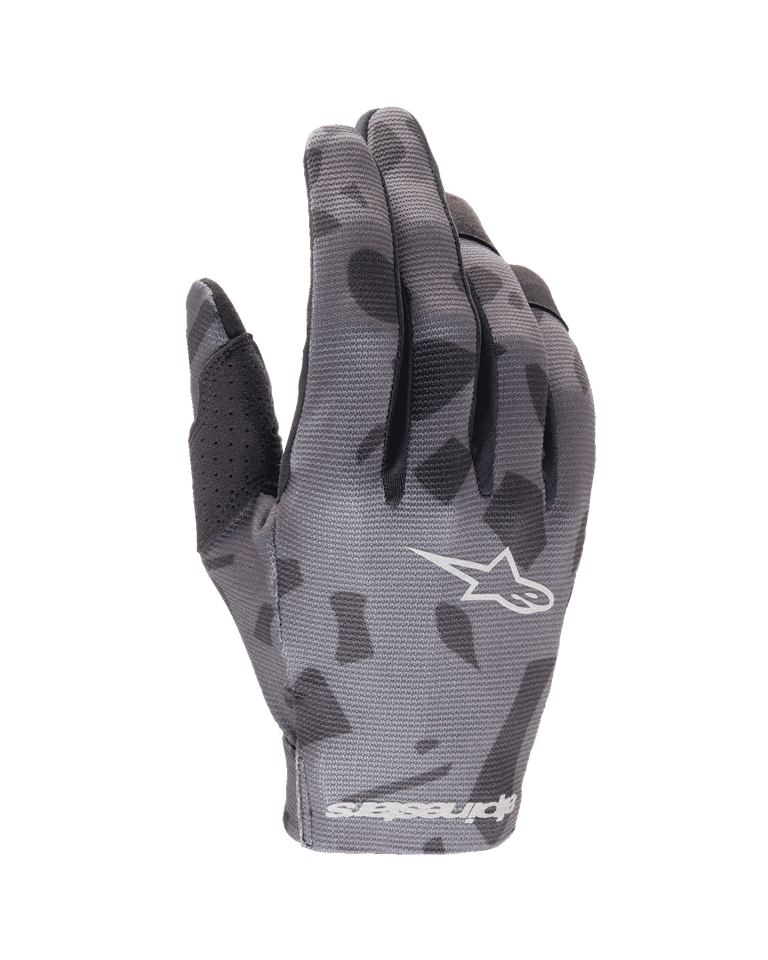 Guantes Radar 2024 Juveniles