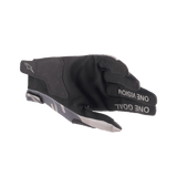 Adolescente 2024 Radar Guantes