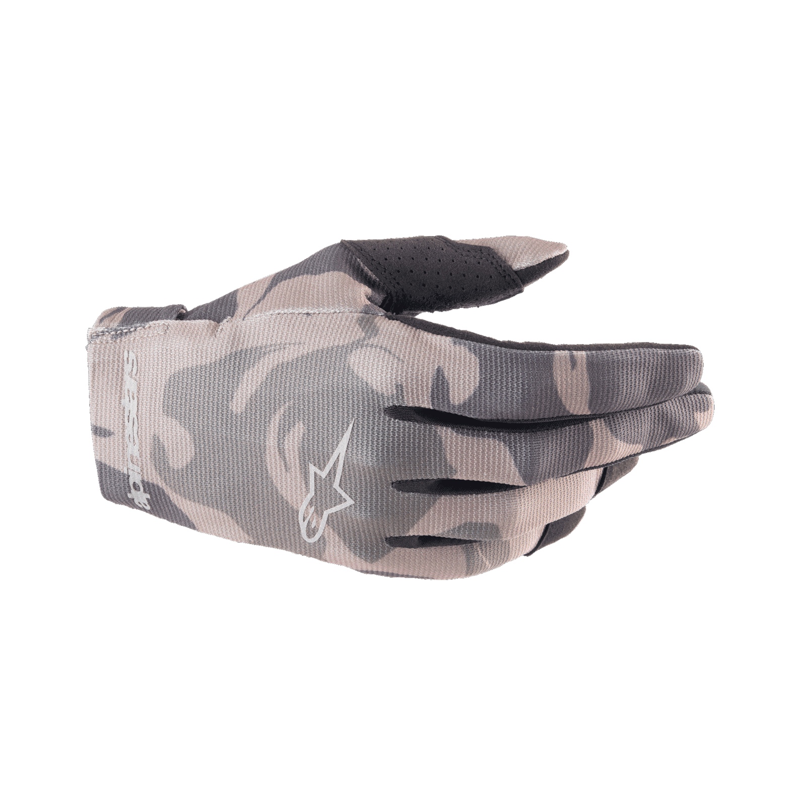 Adolescente 2024 Radar Guantes