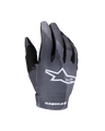 Guantes Radar Juveniles 2025