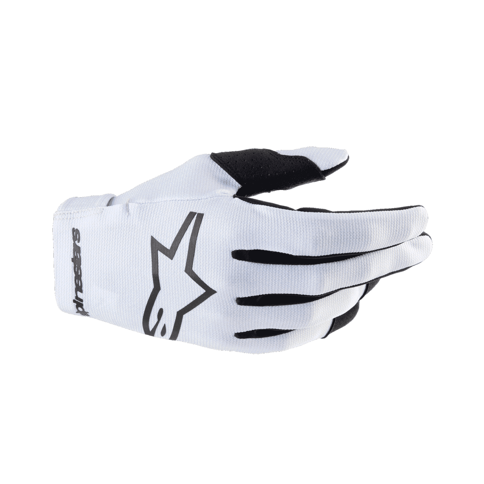 Adolescente 2024 Radar Guantes