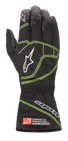 Guantes Tempest V2 Impermeables Juveniles