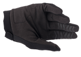 Adolescente Full Bore Guantes