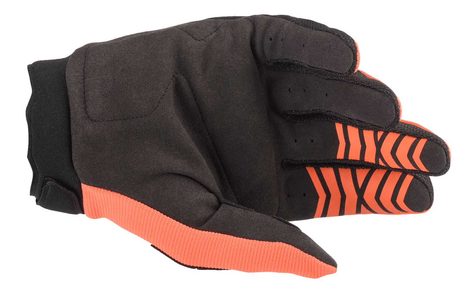 Adolescente Full Bore Guantes