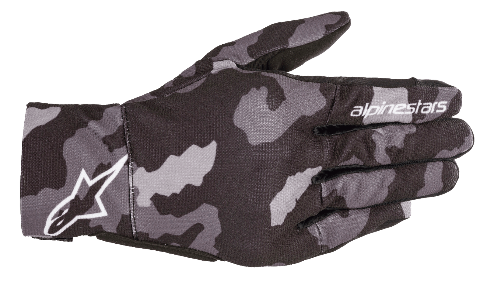 Adolescente Reef Guantes