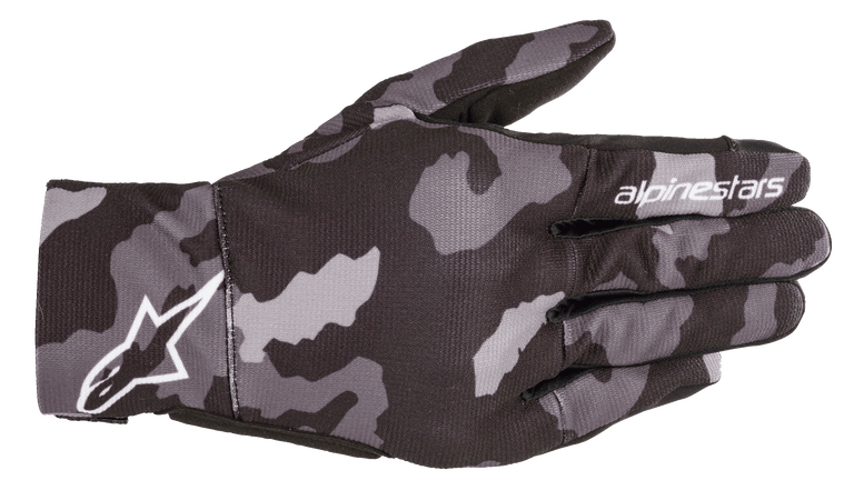 Youth Reef Gloves