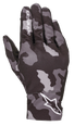 Guantes Reef Juveniles