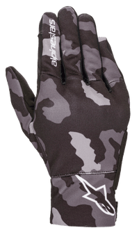 Guantes Reef Juveniles