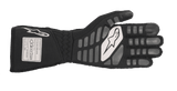 Tech-1 ZX V2 Guantes FIA